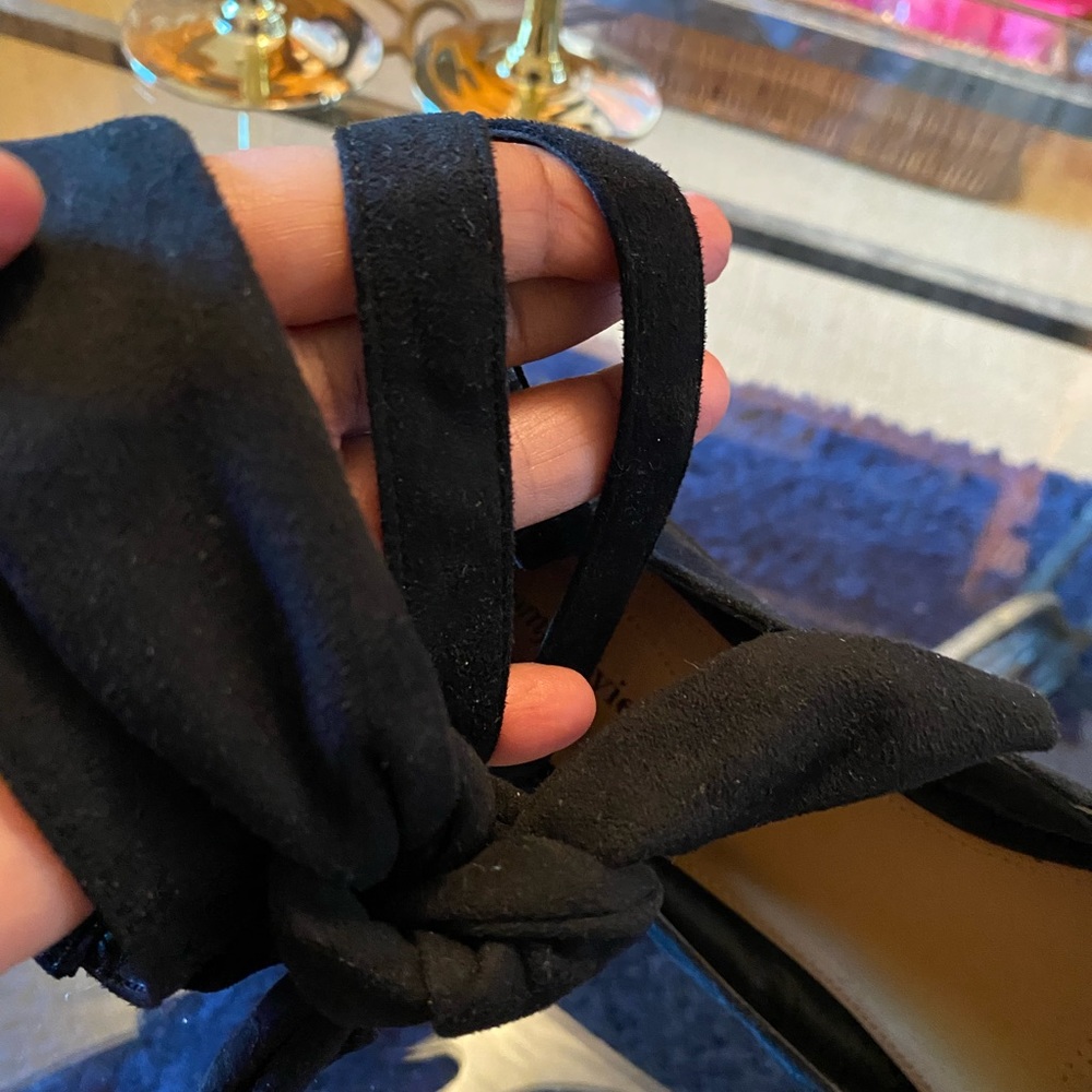 Beautiful - Picture 6 of 8